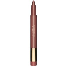 Contur de buze Clarins Joli Rouge Crayon 757