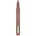 Карандаш для губ Clarins Joli Rouge Crayon 757