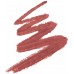 Карандаш для губ Clarins Joli Rouge Crayon 757