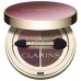 Тени для век Clarins Ombre 4 Colour Eyeshadow 02
