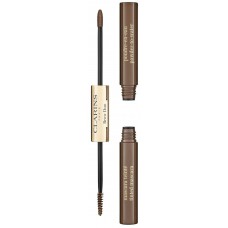 Тушь для бровей Clarins Brow Duo 03