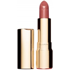 Помада для губ Clarins Joli Rouge 751