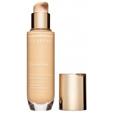 Fond de ten pentru față Clarins Everlasting Foundation 100.5W