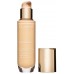 Тональный крем для лица Clarins Everlasting Foundation 100.5W