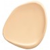 Тональный крем для лица Clarins Everlasting Foundation 100.5W