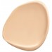 Fond de ten pentru față Clarins Everlasting Foundation 101W