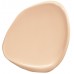 Тональный крем для лица Clarins Everlasting Foundation 103N