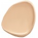 Fond de ten pentru față Clarins Everlasting Foundation 105N