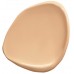 Fond de ten pentru față Clarins Everlasting Foundation 106N