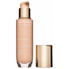 Тональный крем для лица Clarins Everlasting Foundation 108W