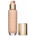 Fond de ten pentru față Clarins Everlasting Foundation 108W