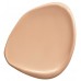 Fond de ten pentru față Clarins Everlasting Foundation 108W