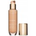 Fond de ten pentru față Clarins Everlasting Foundation 108.3N