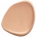 Тональный крем для лица Clarins Everlasting Foundation 109C