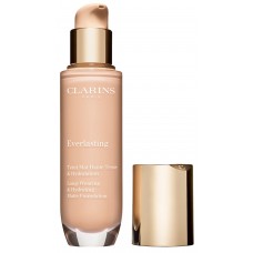 Тональный крем для лица Clarins Everlasting Foundation 110N