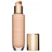 Тональный крем для лица Clarins Everlasting Foundation 110N