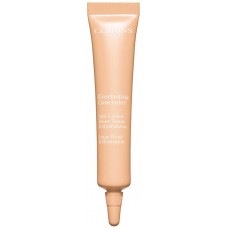 Консилер для лица Clarins Everlasting Concealer 00