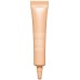 Консилер для лица Clarins Everlasting Concealer 00