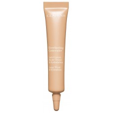 Консилер для лица Clarins Everlasting Concealer 01
