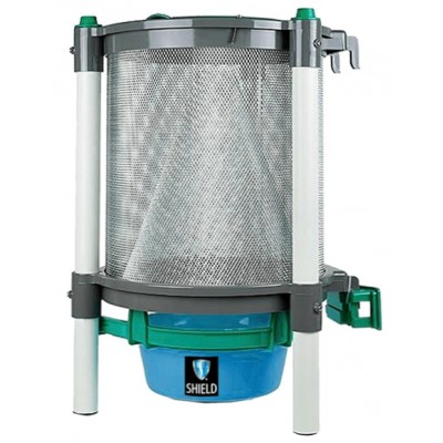 Сapcană pentru muște Shield Monster Fly