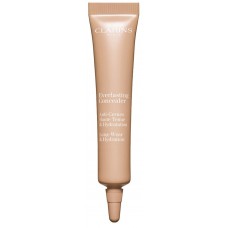 Консилер для лица Clarins Everlasting Concealer 02