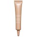 Консилер для лица Clarins Everlasting Concealer 02 Консилер для лица Clarins Everlasting Concealer 02