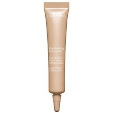 Консилер для лица Clarins Everlasting Concealer 02.5