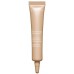 Concealer pentru față Clarins Everlasting Concealer 02.5