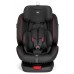 Детское автокресло Cam Panoramic Evo Isofix Black