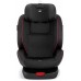 Детское автокресло Cam Panoramic Evo Isofix Black