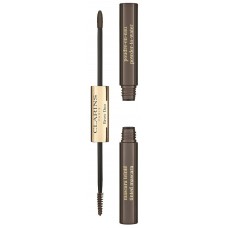 Тушь для бровей Clarins Brow Duo 05