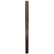 Карандаш для глаз Clarins Waterproof Pencil 02