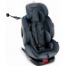 Детское автокресло Cam Panoramic Evo Isofix Anthracite