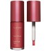 Luciu de buze Clarins Water Lip Stain 08