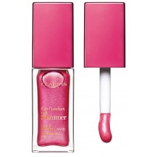 Блеск для губ Clarins Lip Comfort Oil Shimmer 05