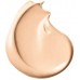 Тональный крем для лица Clarins Milky Boost Cream 01