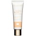 Тональный крем для лица Clarins Milky Boost Cream 02