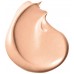 Тональный крем для лица Clarins Milky Boost Cream 02.5