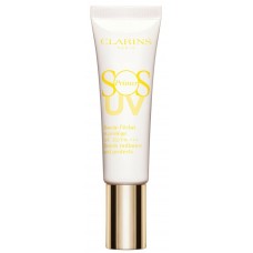 Праймер для лица Clarins Sos Primer SPF30 30ml