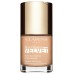 Тональный крем для лица Clarins Skin Illusion Velvet 102.5C