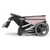 Carucior Cam Next Evo Pink (ART914-T932)