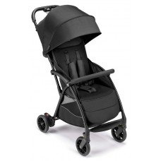 Carucior Cam Giramondo Black (190)