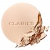 Пудра для лица Clarins Ever Matte Compact Powder 01
