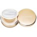 Пудра для лица Clarins Ever Matte Loose Powder 01