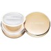 Пудра для лица Clarins Ever Matte Loose Powder 02
