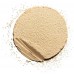 Пудра для лица Clarins Ever Matte Loose Powder 02