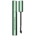 Тушь для ресниц Clarins Supra Lift & Curl Mascara Black