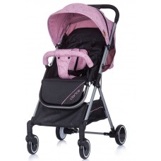 Carucior Chipolino Clarice Lilac (LKCL02205LL)