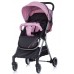 Carucior Chipolino Clarice Lilac (LKCL02205LL)