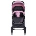 Carucior Chipolino Clarice Lilac (LKCL02205LL)